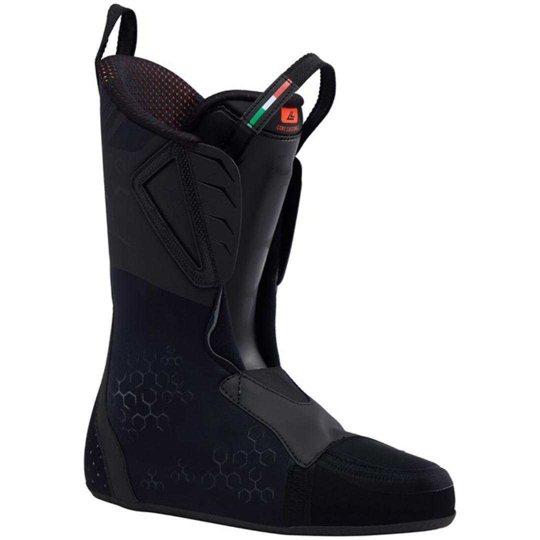 Lange Men's Shadow 120 LV GW Ski Boots 2026